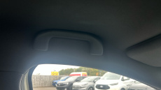 BYD Dolphin Surf 65kW Boost 43kWh 5dr Auto Electric Hatchback